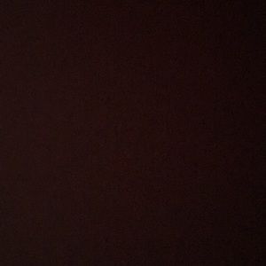 Meet your Posher, Deja